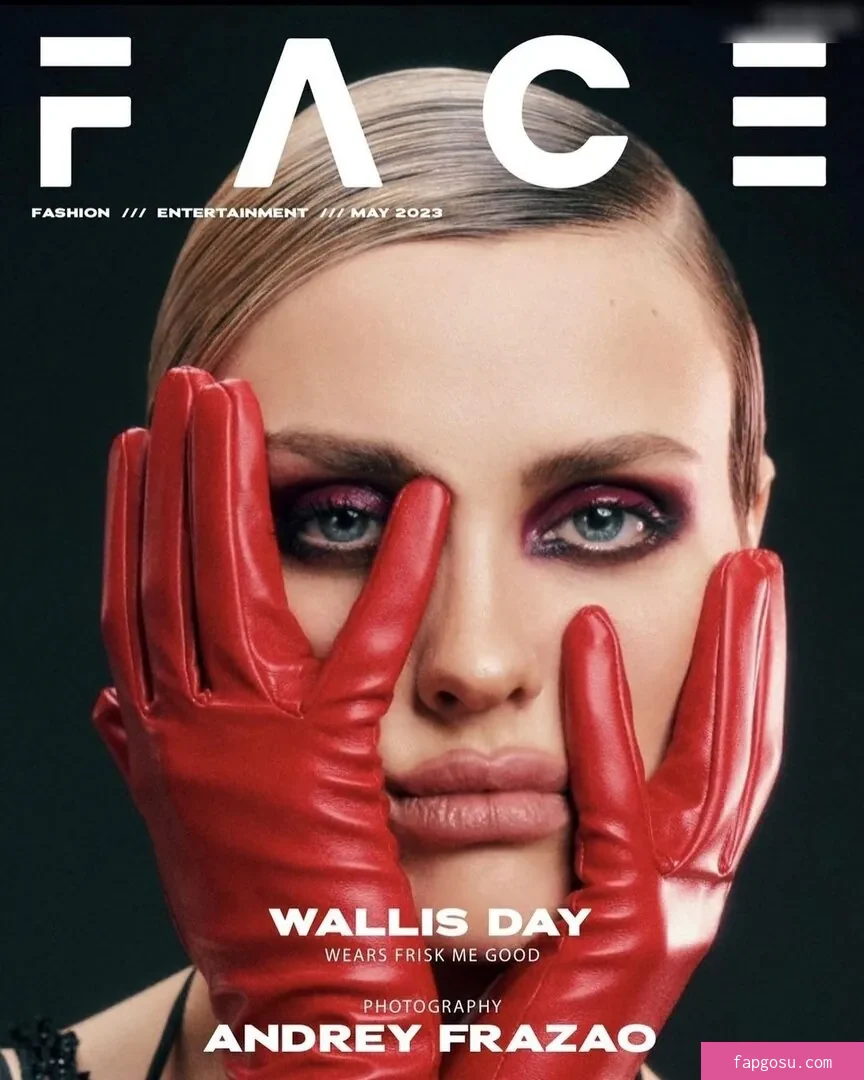 Wallis Day