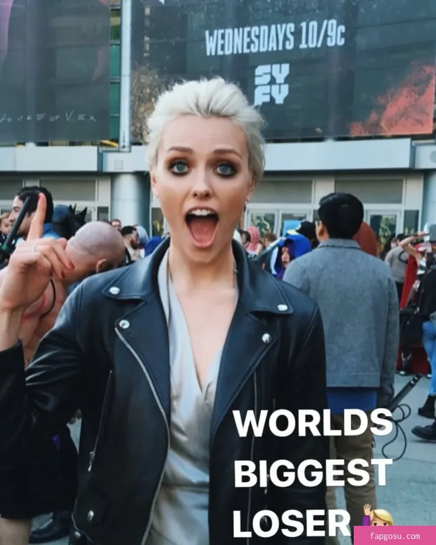 Wallis Day