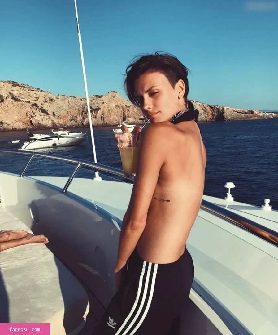 Wallis Day