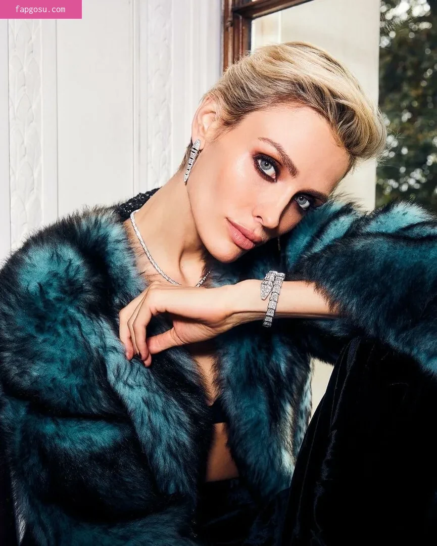 Wallis Day
