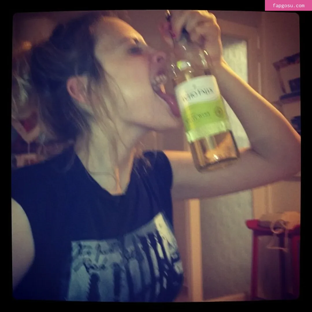 Wallis Day