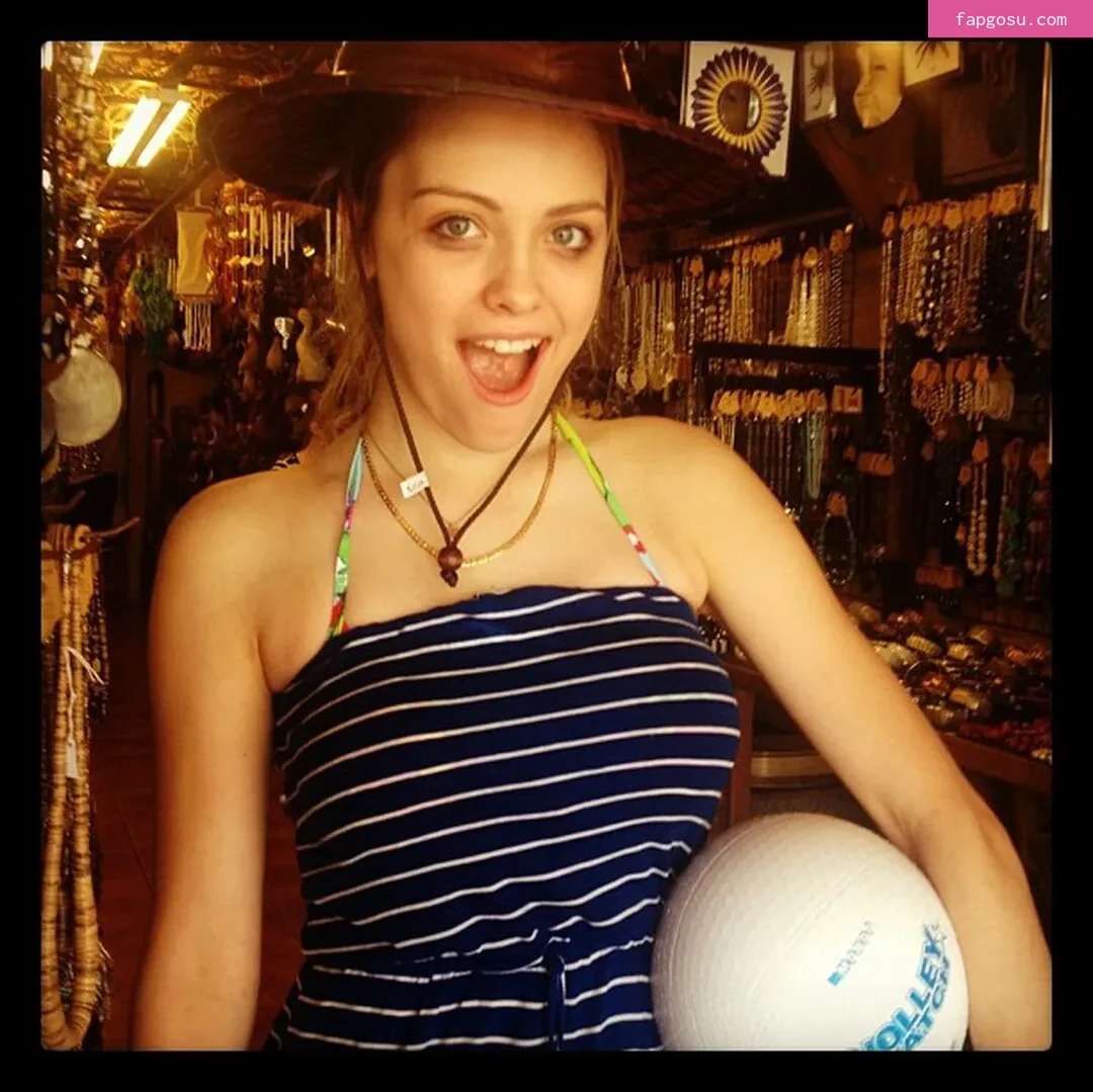 Wallis Day