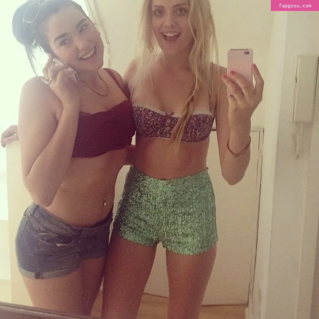 Wallis Day