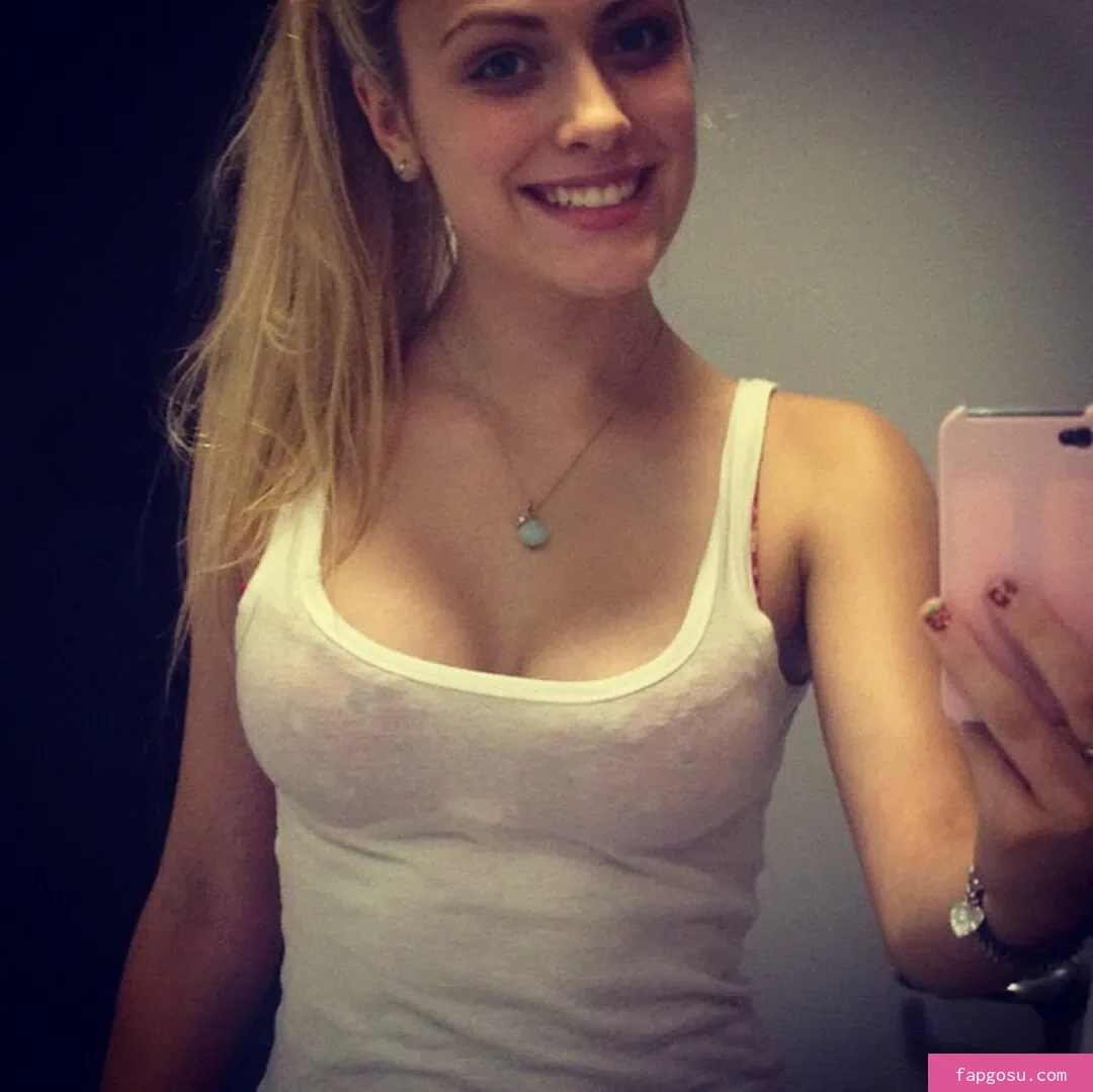 Wallis Day