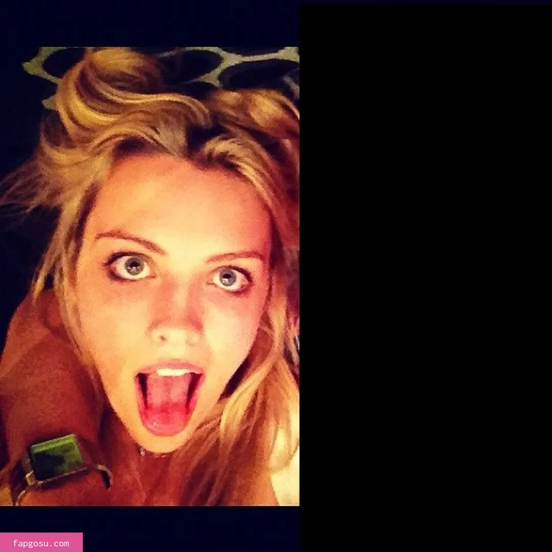Wallis Day