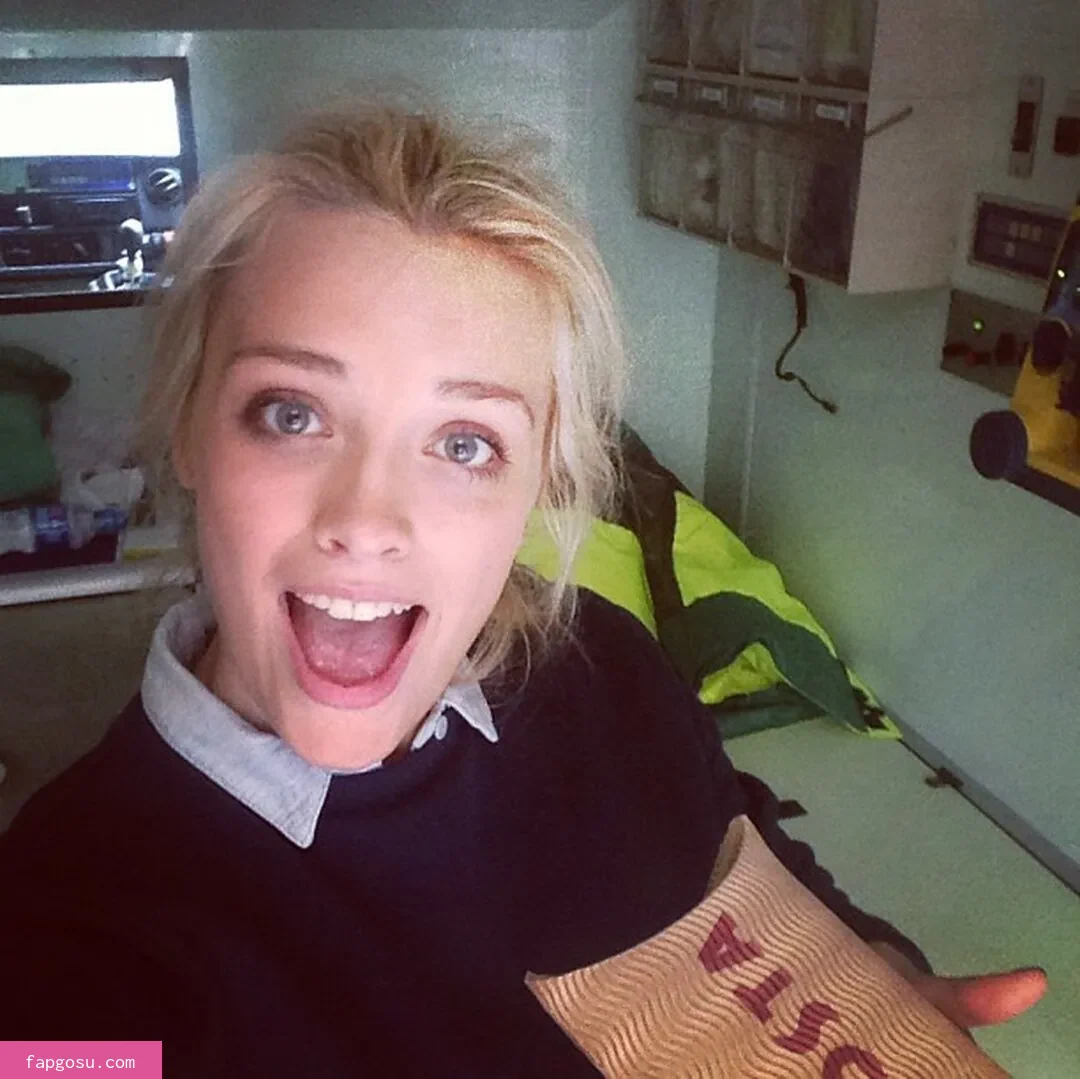 Wallis Day