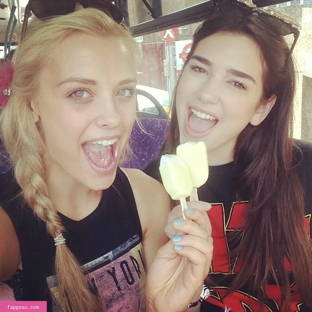Wallis Day