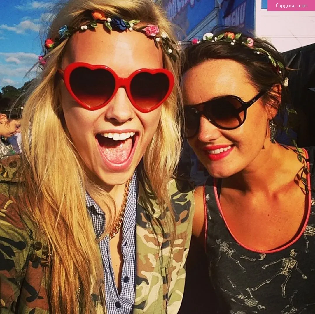 Wallis Day