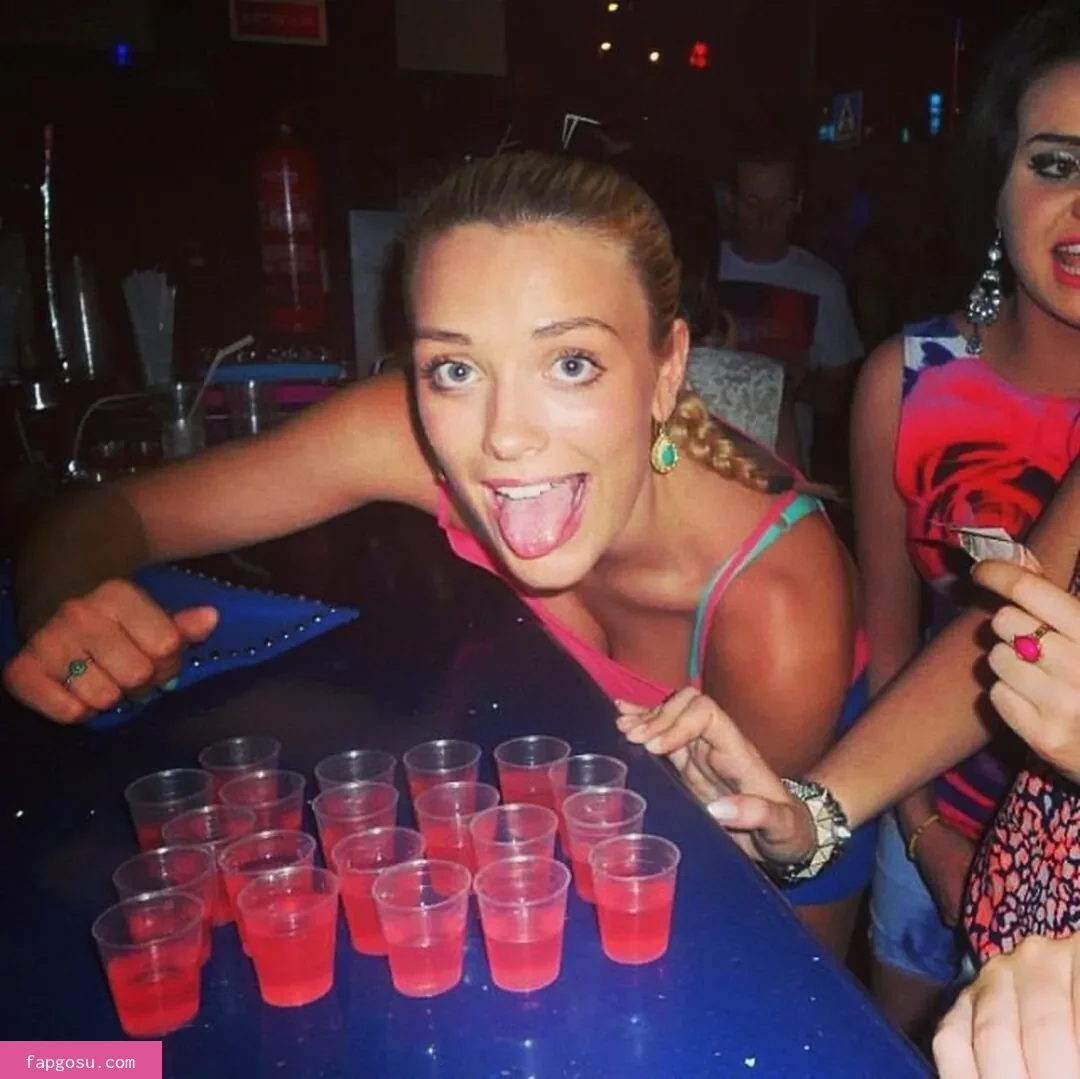 Wallis Day