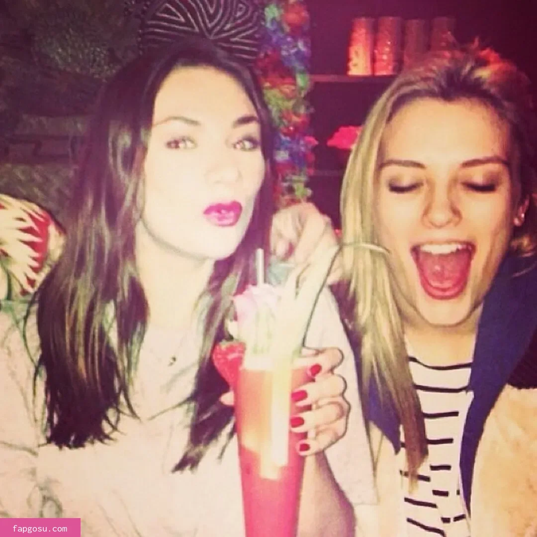 Wallis Day