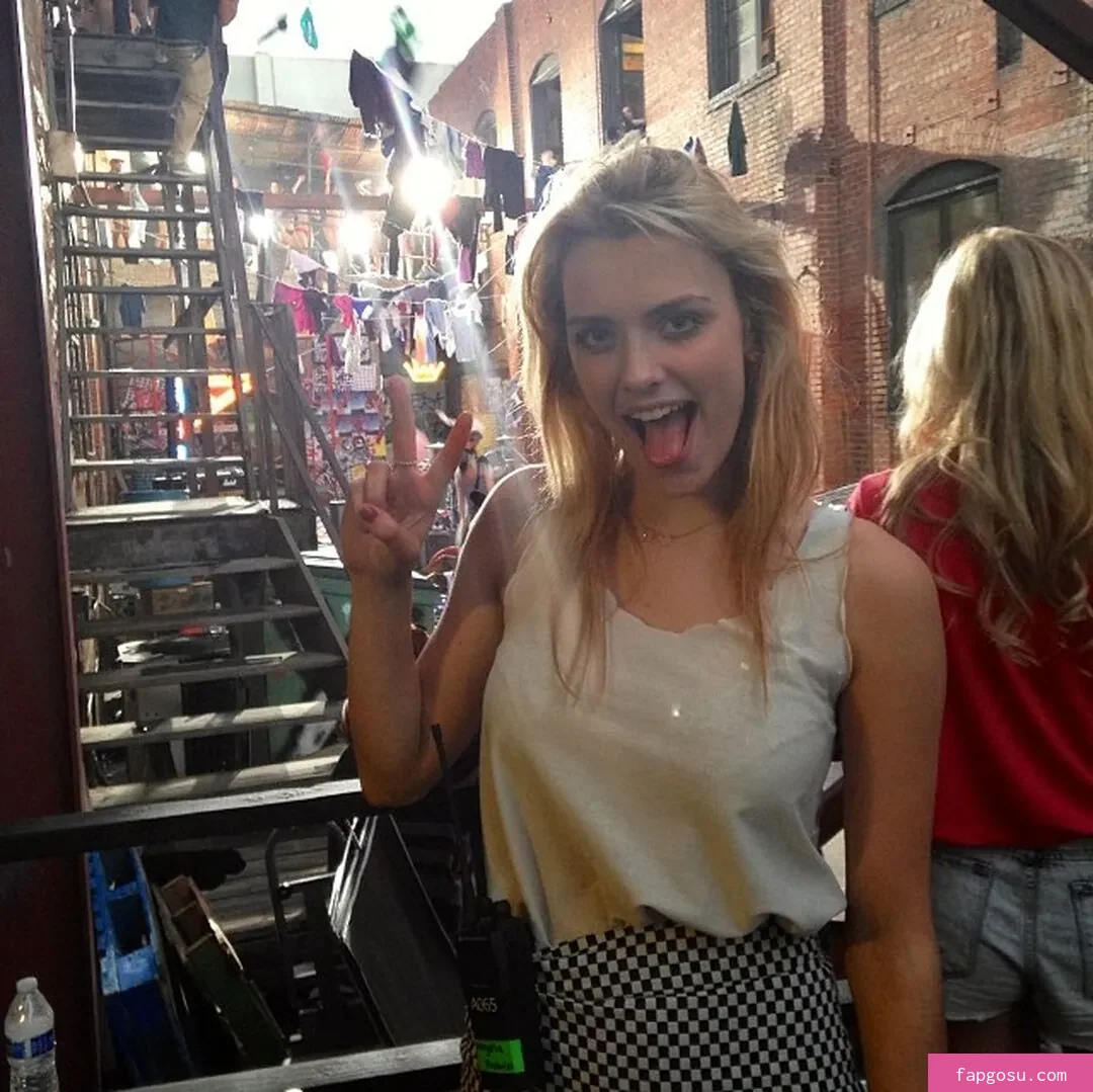 Wallis Day