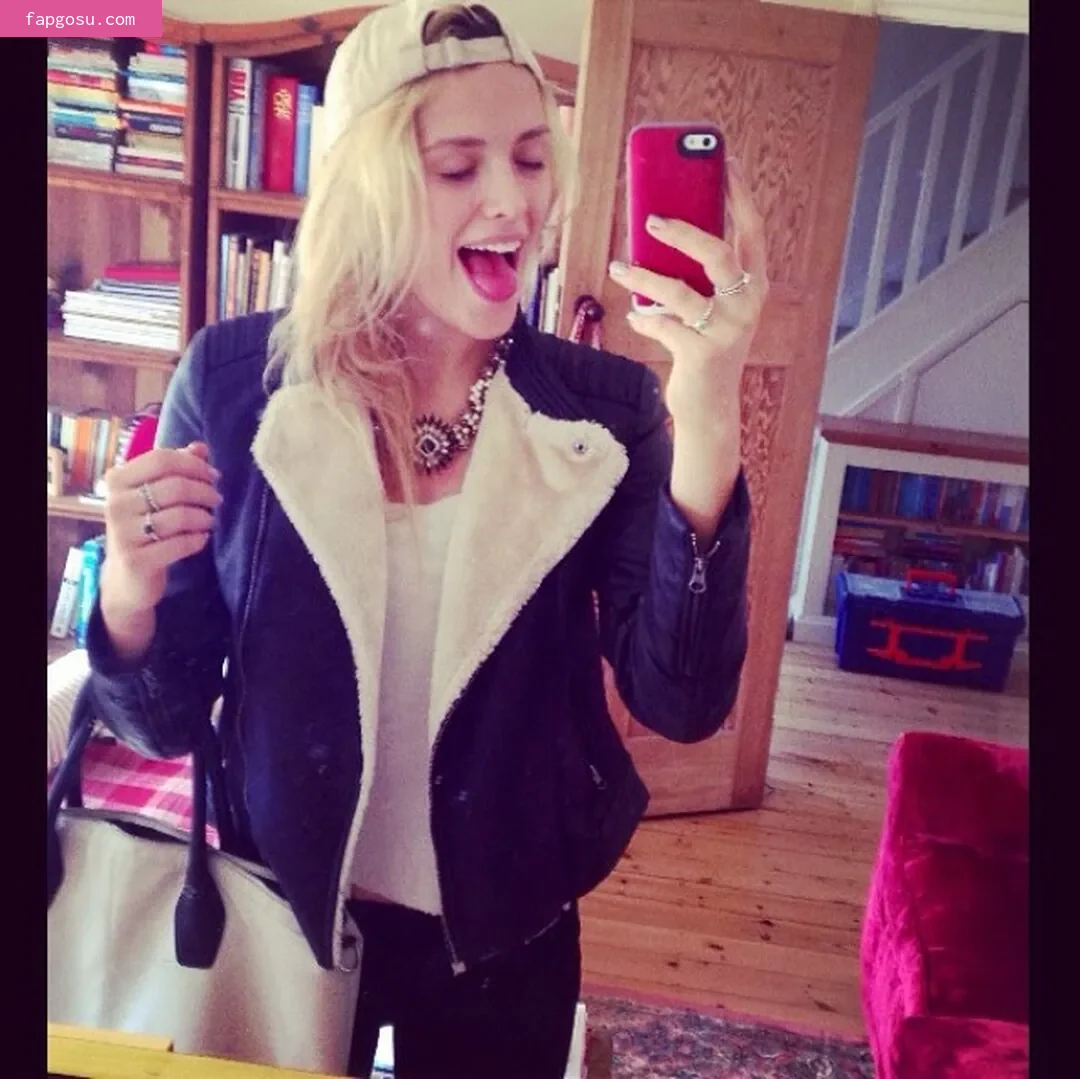 Wallis Day