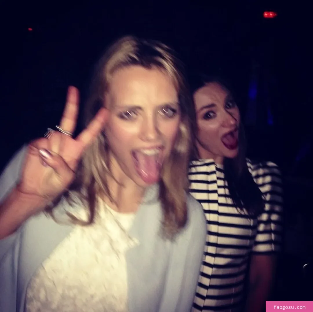 Wallis Day