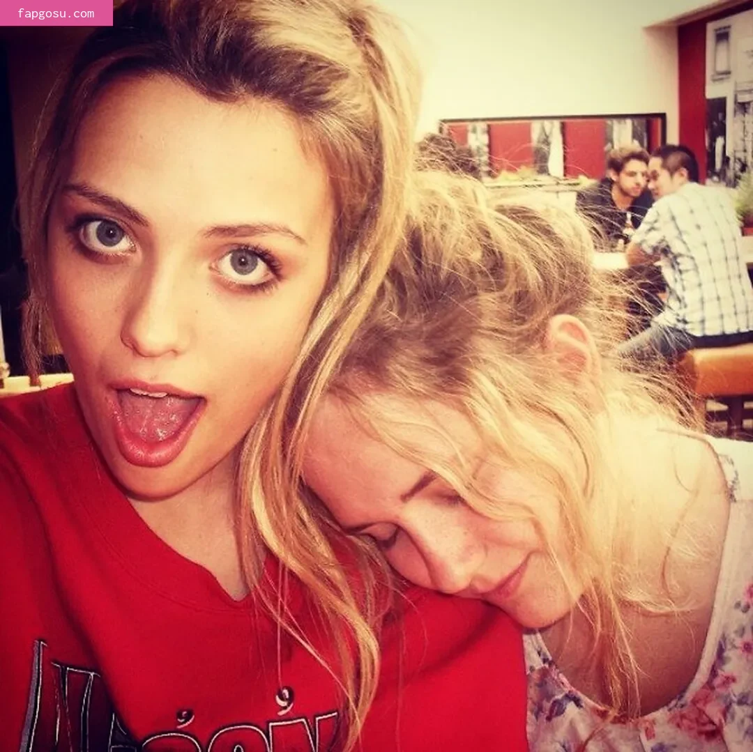 Wallis Day