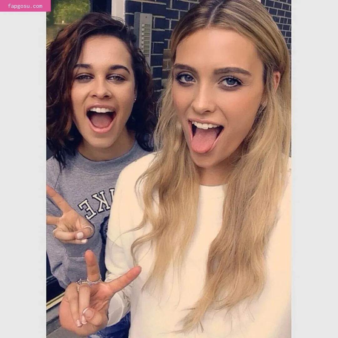 Wallis Day