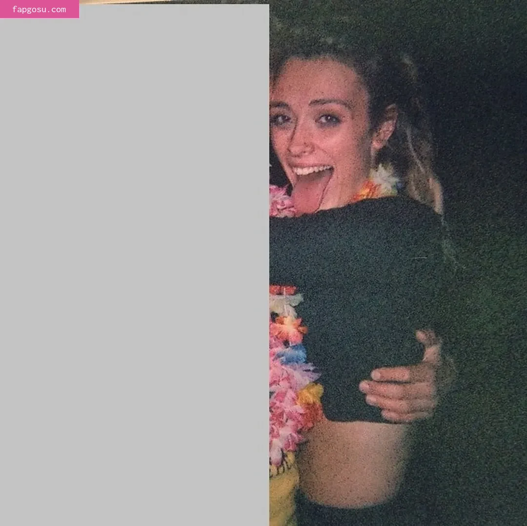 Wallis Day