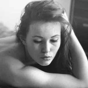 Weronika Duraj