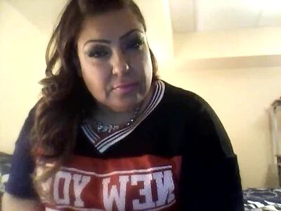 Wild Diva BBW content