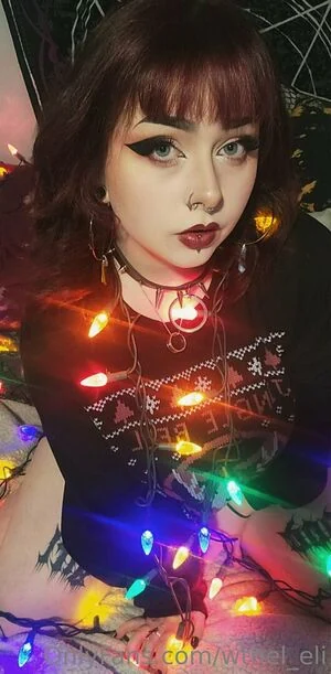 wthel_eli content