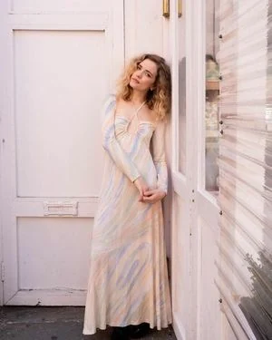 Willa Fitzgerald content