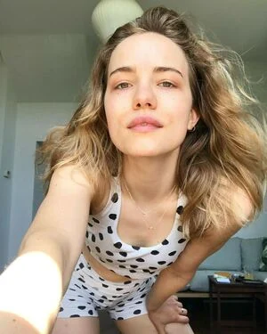Willa Fitzgerald content