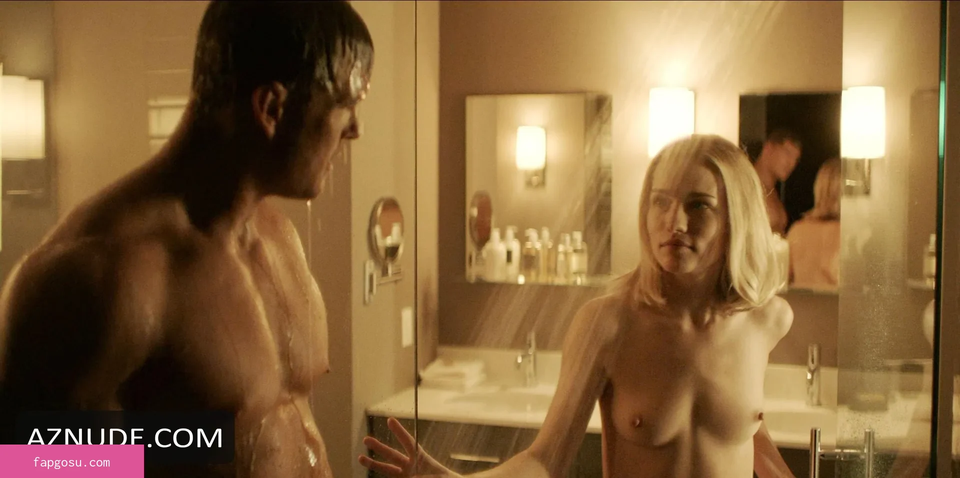 Willa Fitzgerald