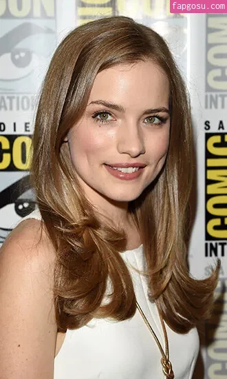 Willa Fitzgerald