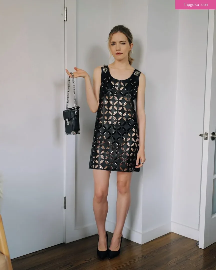 Willa Fitzgerald