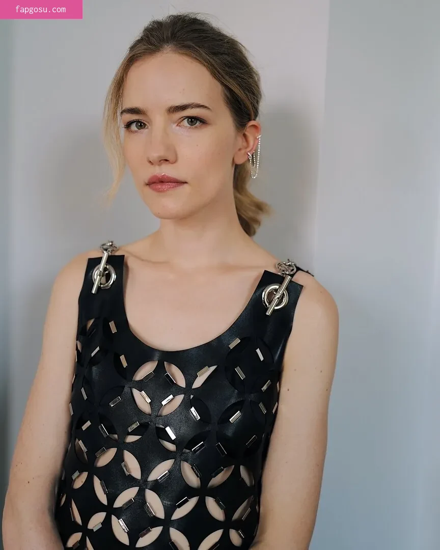 Willa Fitzgerald