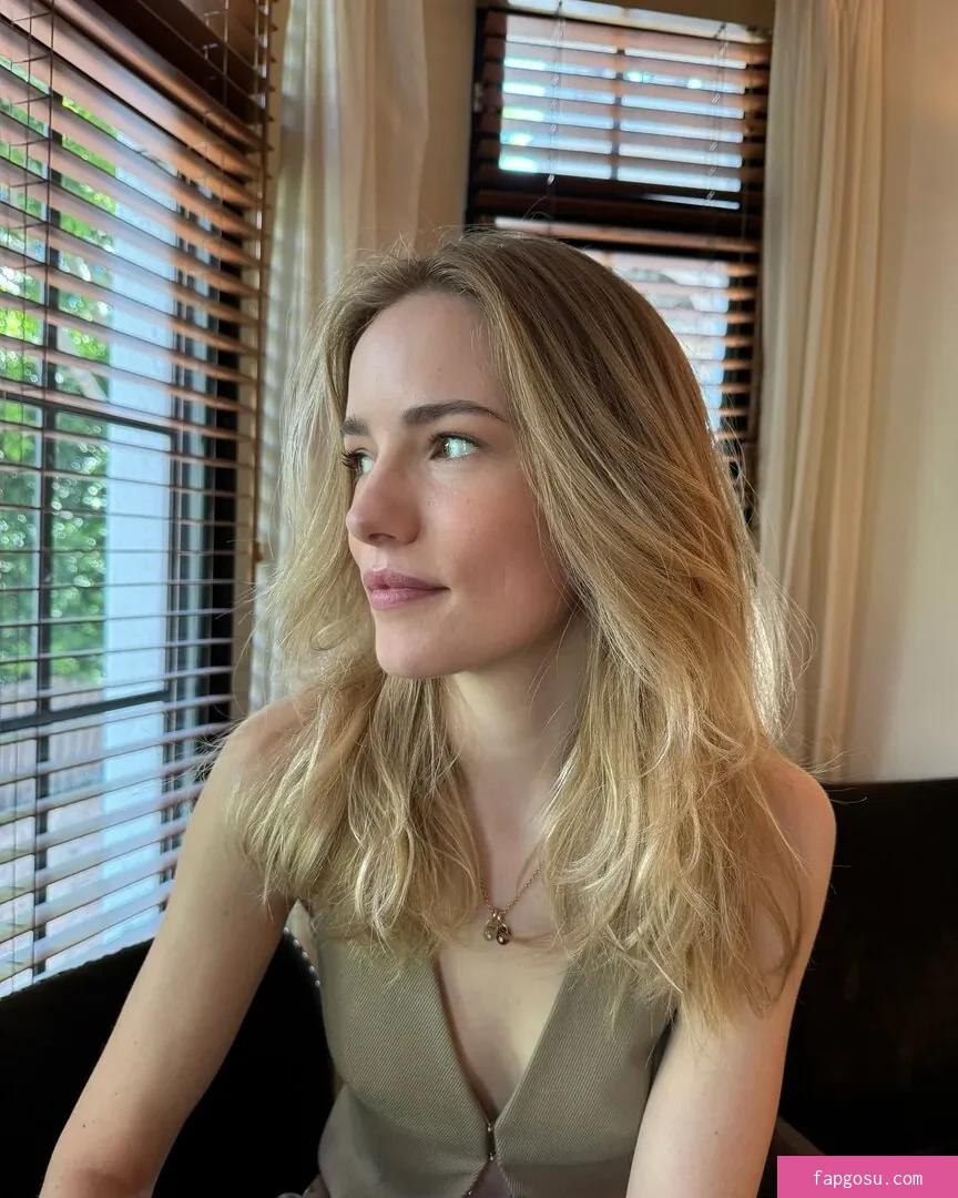 Willa Fitzgerald