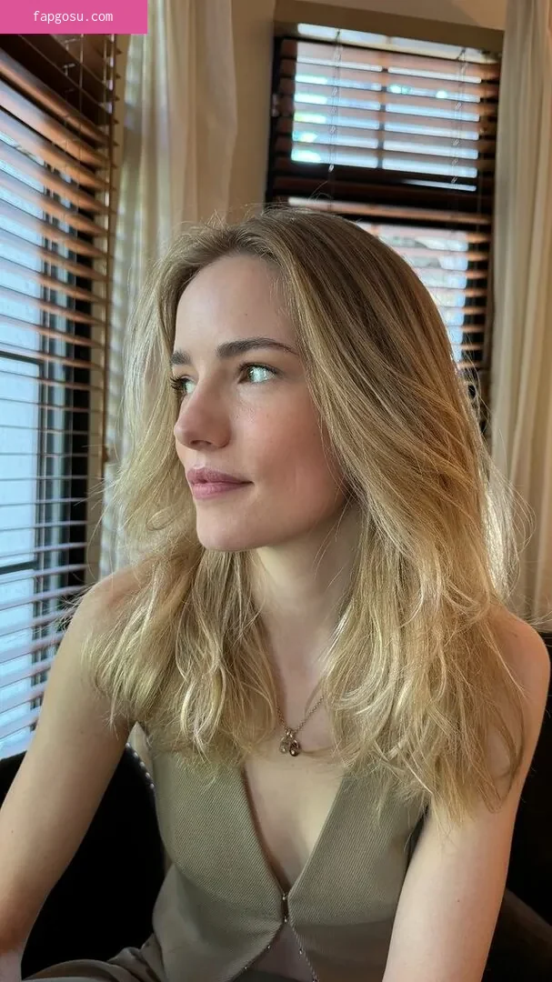 Willa Fitzgerald