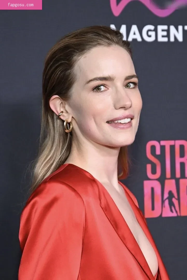 Willa Fitzgerald