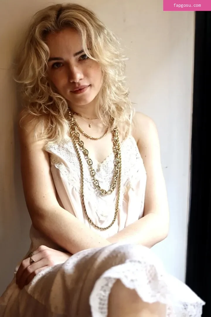Willa Fitzgerald