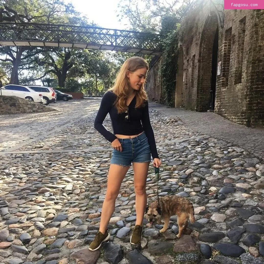 Willa Fitzgerald