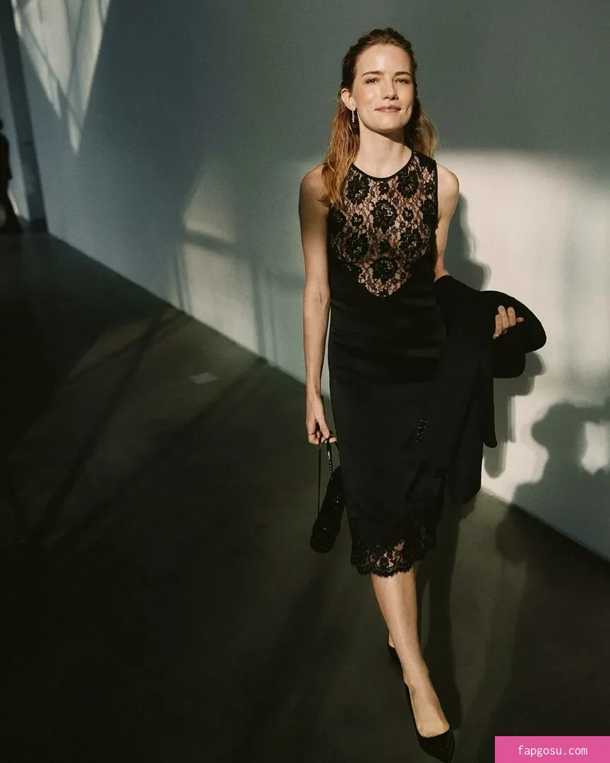 Willa Fitzgerald