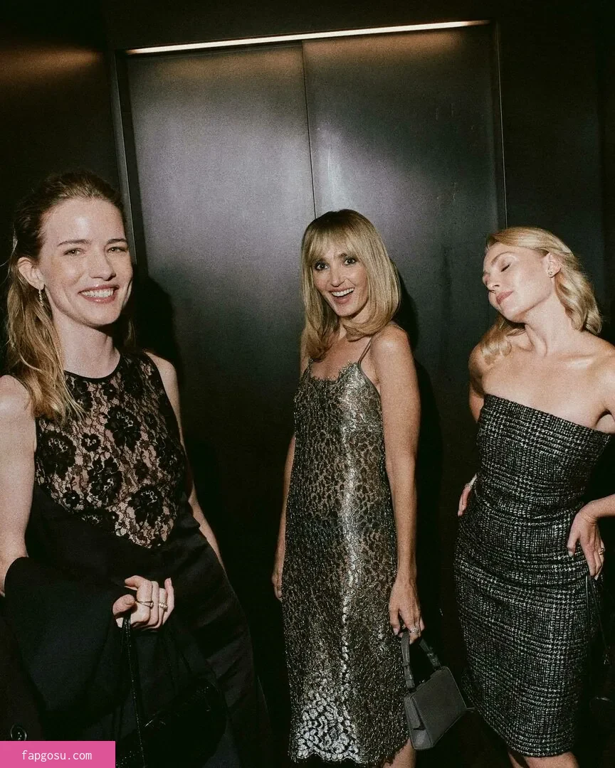 Willa Fitzgerald