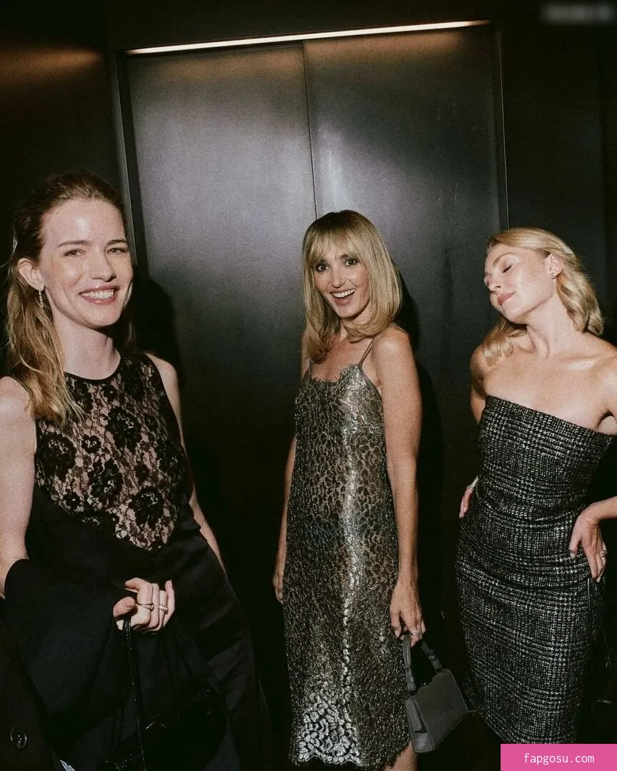 Willa Fitzgerald