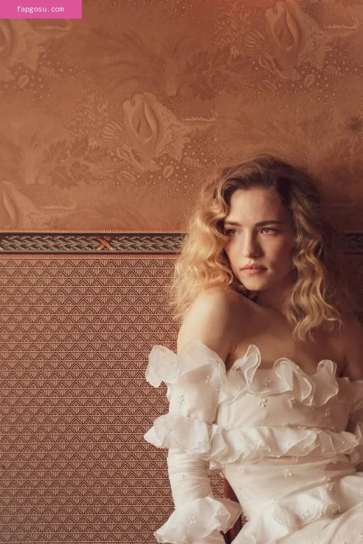 Willa Fitzgerald