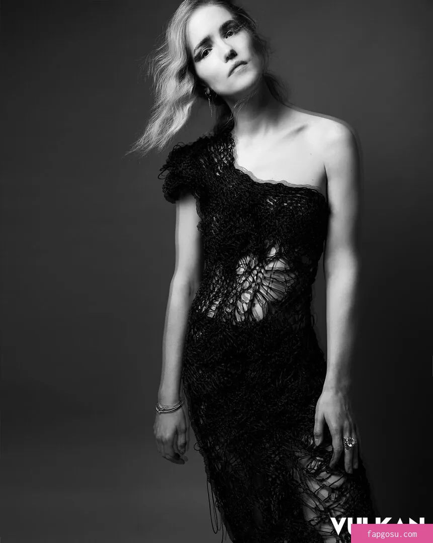 Willa Fitzgerald