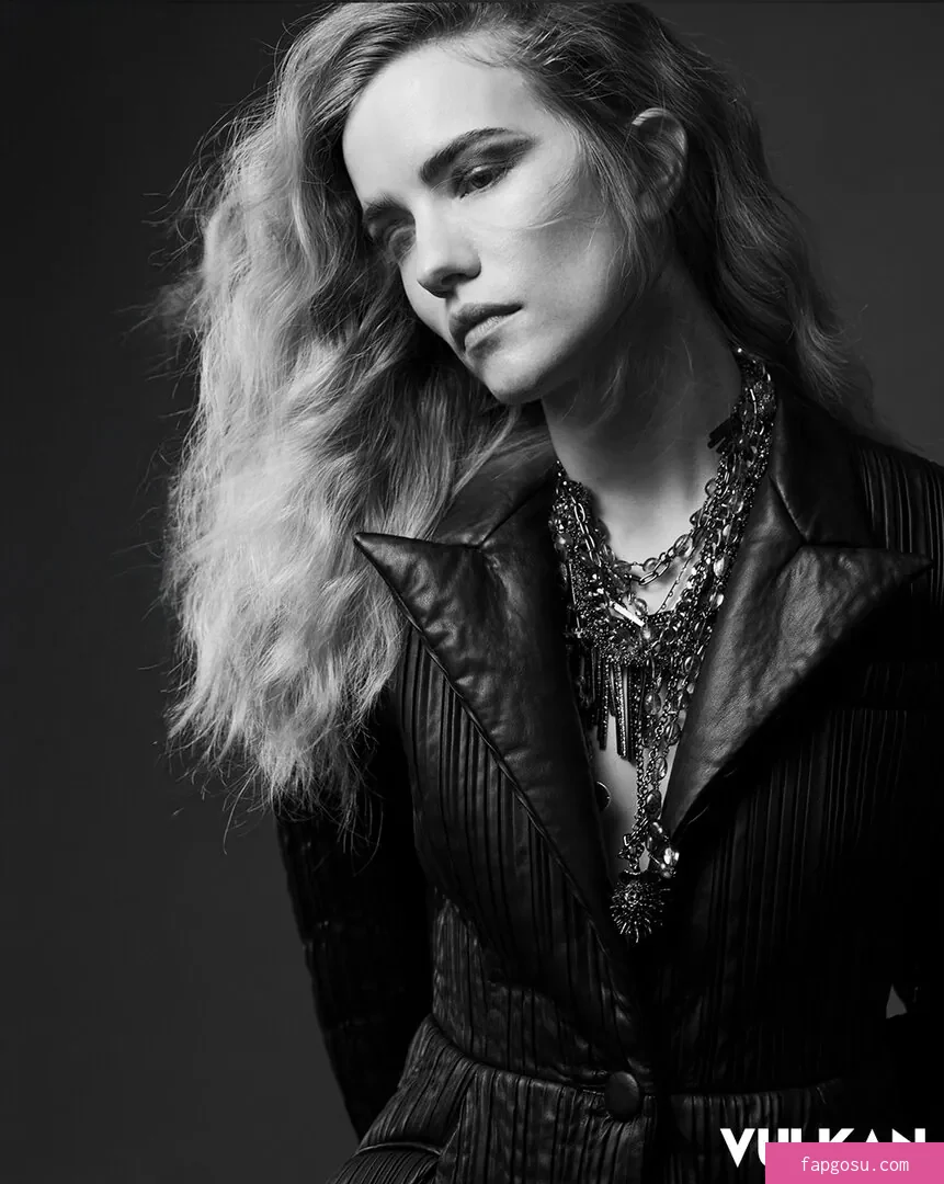 Willa Fitzgerald