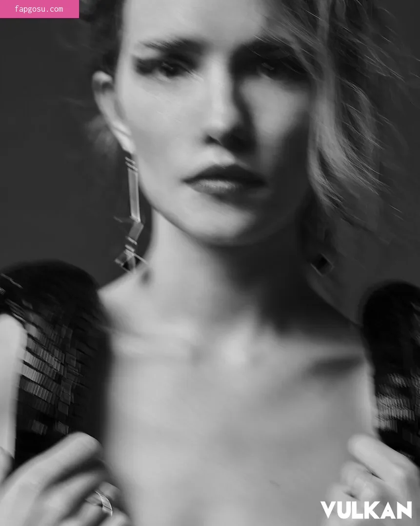 Willa Fitzgerald