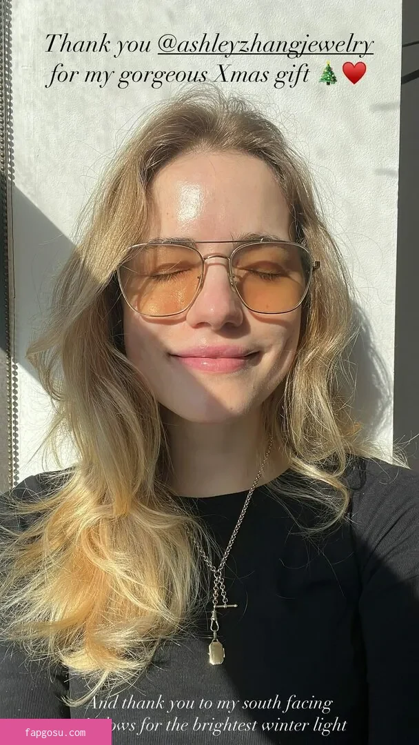 Willa Fitzgerald