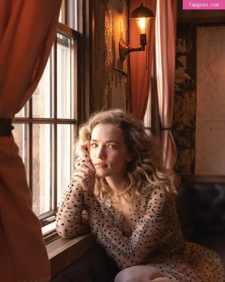 Willa Fitzgerald