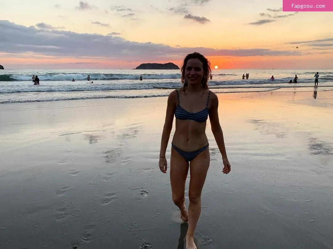 Willa Fitzgerald