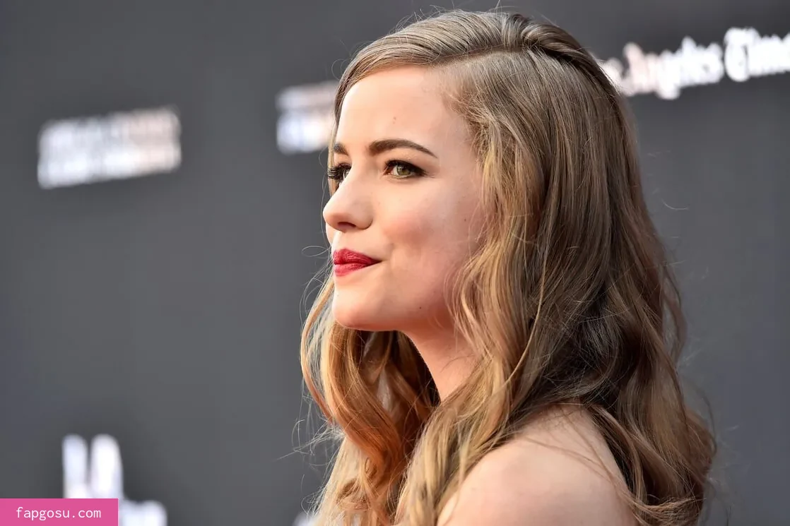 Willa Fitzgerald