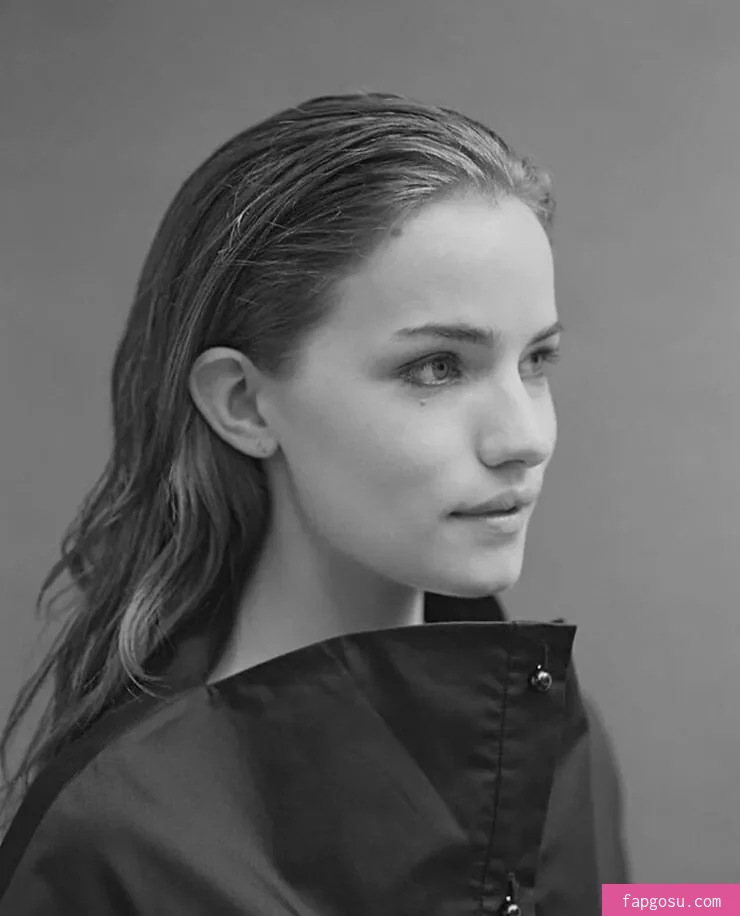 Willa Fitzgerald