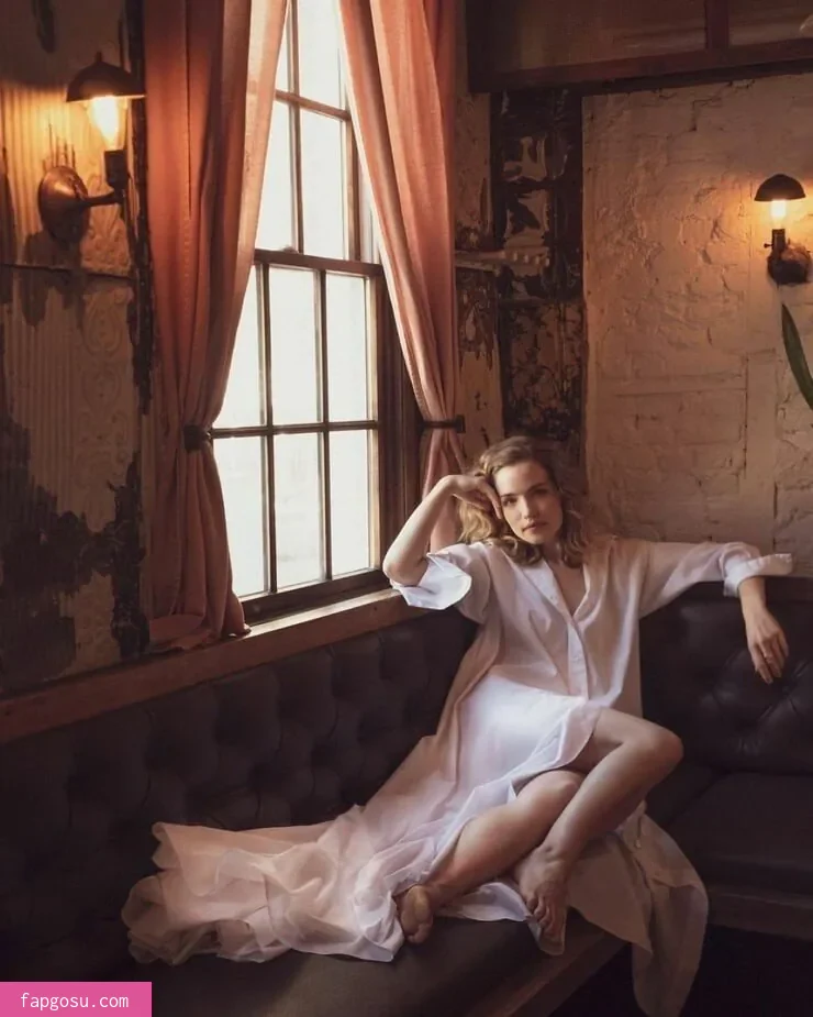 Willa Fitzgerald