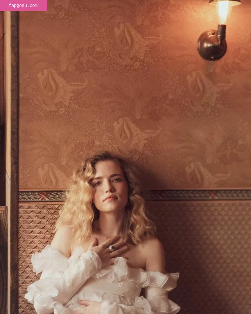 Willa Fitzgerald