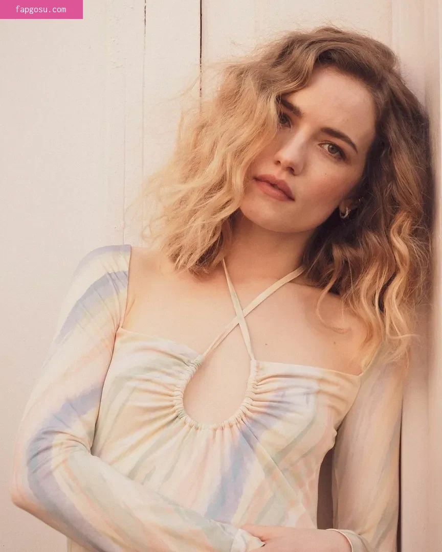 Willa Fitzgerald