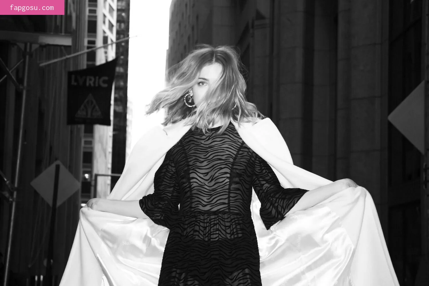 Willa Fitzgerald